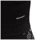 Adidas Γυναικεία αμάνικη μπλούζα crop Adidas Γυναικεία αμάνικη μπλούζα crop